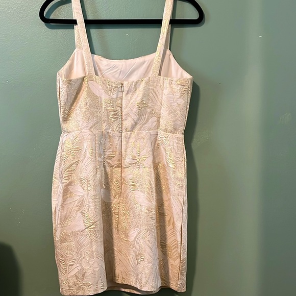 Lulus dress. Size Medium. NWT - Picture 3 of 5